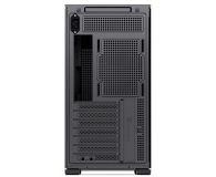 Jonsbo D41 STD Screen Black - 1132947 - zdjęcie 8